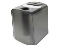 Увлажнитель воздуха Polaris PUH 0545D