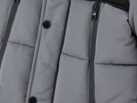 Куртка для мальчика