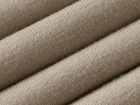 Джемпер свободного кроя