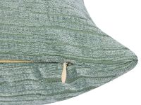 Подушка декоративная Altro