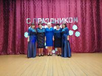 Снегиревский сельский дом культуры