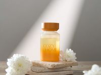 Диффузор Вечное цветение/Eternal Bloom 100 мл