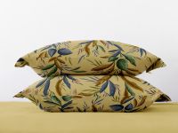 Комплект наволочек Dolce raccolto с ушками