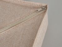 Органайзер для хранения Ribera