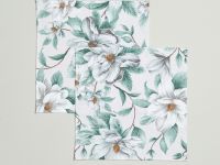 Набор салфеток Скромность/Modestia