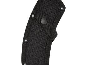 Чехол для топора Cold Steel Viking Hand Axe Sheath, нейлон, черный