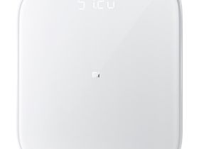 Весы напольные Xiaomi