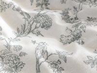 Постельное белье Цветочный/Floreale