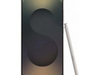 Samsung Galaxy S25 Ultra 12/512Gb (Titanium Black)