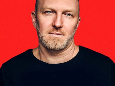 Константин Бутаков