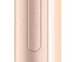 Смартфон Google Pixel