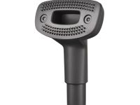 Пылесос беспроводной Polaris PVCS 6020 Cyclonic Way PRO Wi-Fi IQ Home