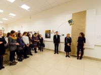 Центр современной культуры