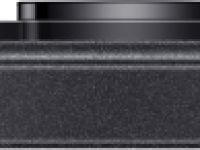 Смартфон POCO F6 Pro 12/512GB Black