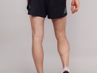 Шорты беговые Run