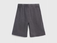 Шорты для мальчиков, Серый