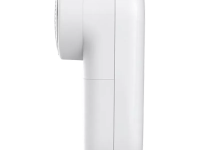 Машинка для удаления катышков Xiaomi