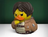 Фигурка-утка Tubbz Атака Титанов Эрен Йегер Уценка