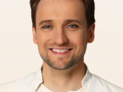 Дмитрий Колдун