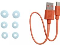 Беспроводные наушники JBL