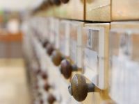 Волгоградская областная универсальная научная библиотека им. М. Горького