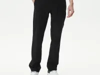 Мужские брюки Lacoste Regular Fit