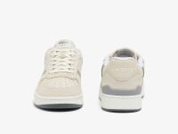 Мужские кеды Lacoste T-CLIP SET 224 3 SMA