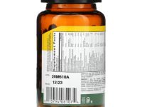 Country Life, Max for Vegans, комплекс мультивитаминов и минералов, 120 веганских капсул