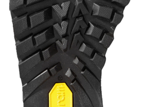 Ботинки LEGACY W'S GTX