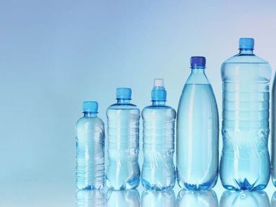 Три производителя воды исправили выявленные Роскачеством недочеты