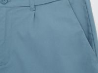 Шорты мужские