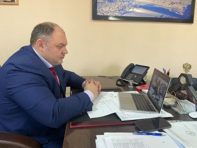 Запасы угля не снижаем