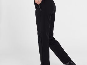 Брюки Spirit III Женские