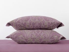 Комплект наволочек Paradiso с ушками