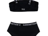 Купальник раздельный для девочки