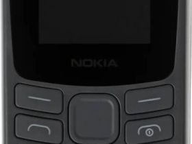 Мобильный телефон Nokia