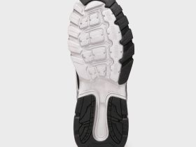 Полуботинки для мальчиков