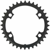 Звезда системы Shimano Ultegra FC-R8000 11 скоростей (50 BCD 110 ассиметричный (Shimano))