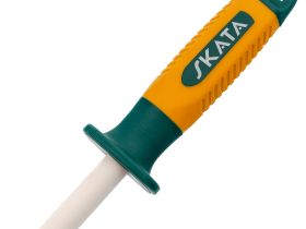 Мусат керамический 25 см, SKATA GLADIATOR