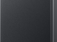 Смартфон realme GT 7T 12/256GB Чёрный