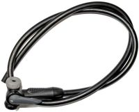 Головка для насосов Giyo DVN TWIN-VALVE двойная (черный)