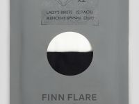 Трусы-брифы, сет из 2 шт.