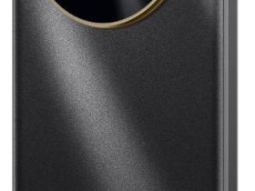 Смартфон HUAWEI