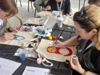 Николаевский дом культуры