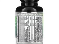 Emerald Laboratories, B-Healthy, 60 вегетарианских капсул