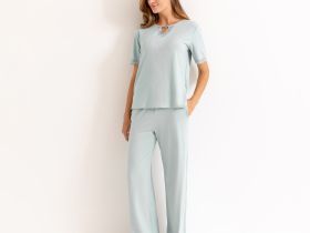 Пижама Belezza I