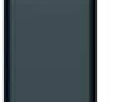 Смартфон Samsung Galaxy A37 5G 8/256 ГБ Тёмно-зелёный