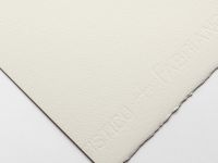 Альбом-склейка для акварели Fabriano "Artistico Traditional White" Фин 18x26 см 20л 300 г