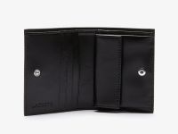 Кошелёк Lacoste CHANTACO