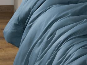 Пододеяльник Hydro Wave